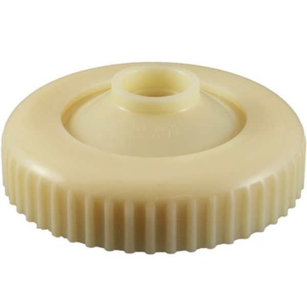 Waterway 2" Diverter Valve Cap 605-4619