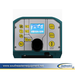 New Tennant T581 Ride-On Micro-Scrubber