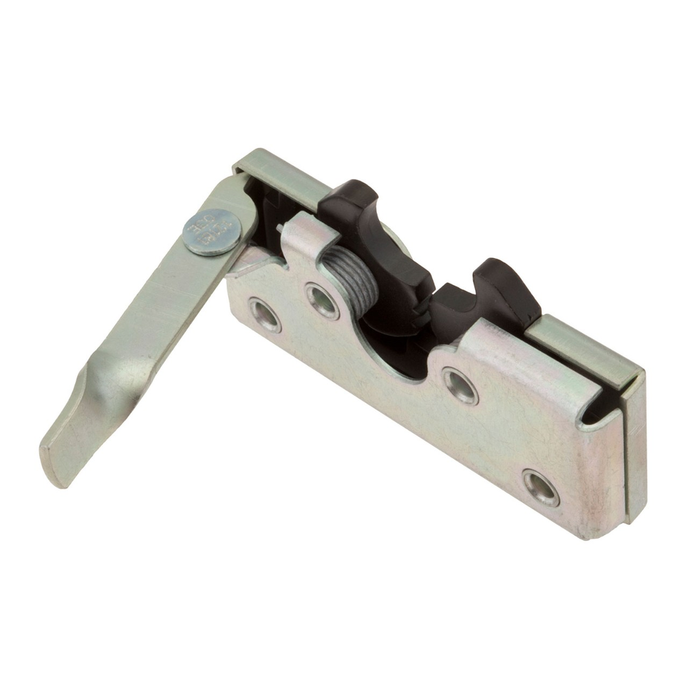 Tennant/Nobles - 4026796 - Latch, Hook (Replaces Tennant 59194)