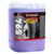 Primo Shine 5Gal 82594