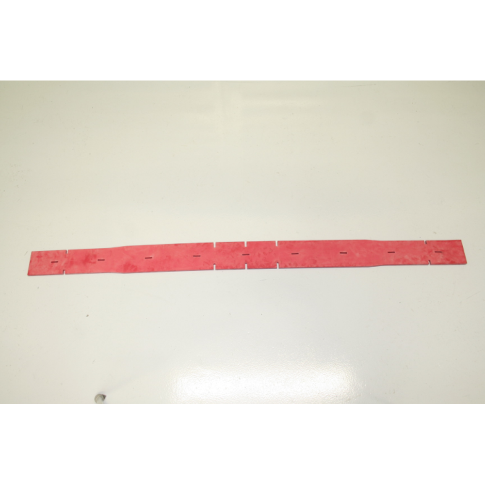 Squeegee