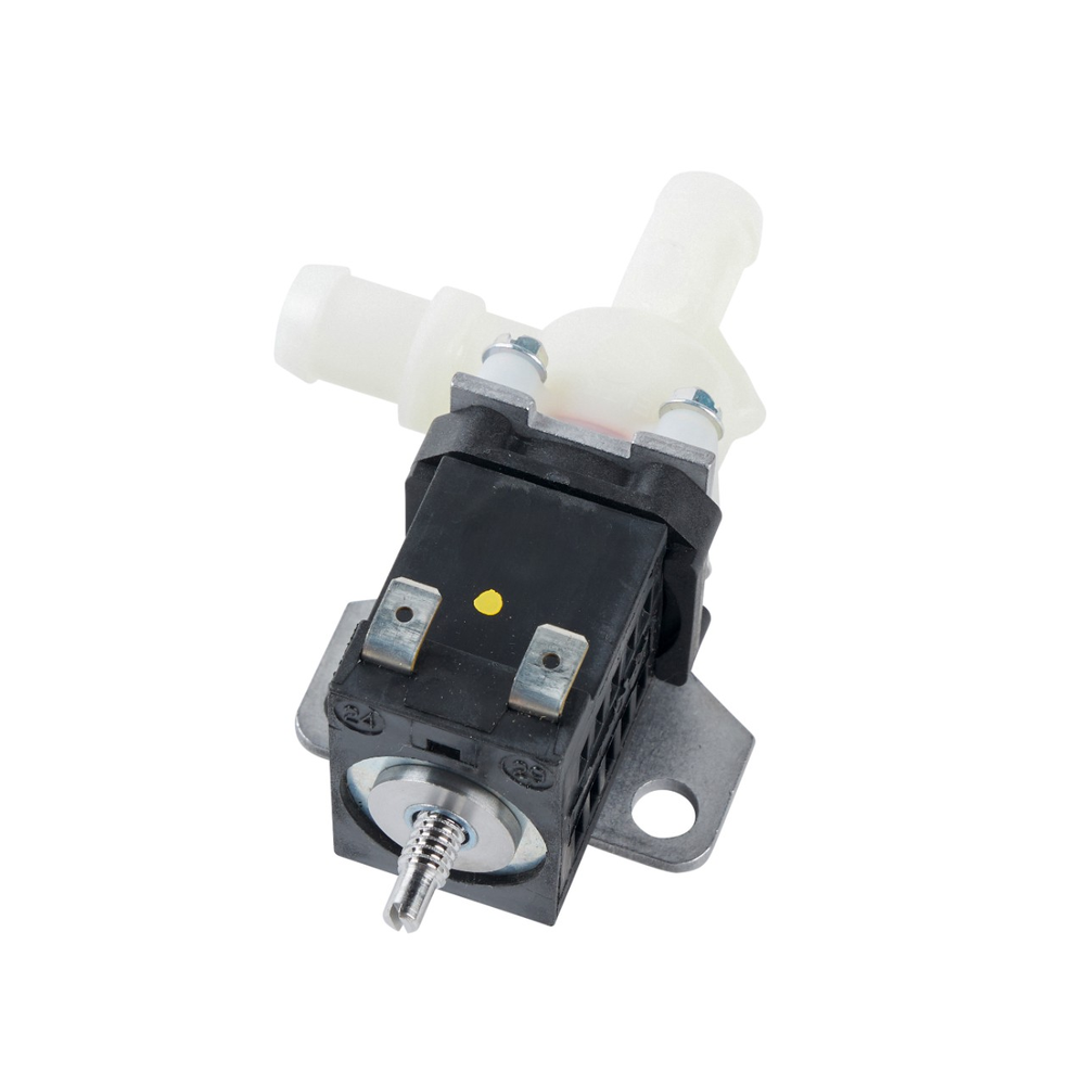 Tennant/Nobles - 4039832 - Valve, Water, Solenoid, 24Vdc, Bm10/Bm10 (Replaces Tennant 1213803)
