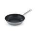 Vollrath Optio 9-1/2" Stainless Steel Fry Pan