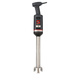 Sammic XM-32V Hand Blender