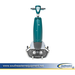 New Tennant i-mop XL Plus Disk Walk-Behind Scrubber