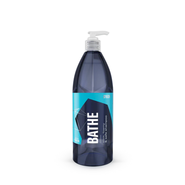 Gyeon Bathe - 1000ml