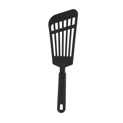 Winco NC-RS Spatula Rectangular