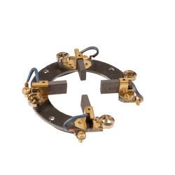 Tennant/Nobles - 4022809 - Ring, Mtg, Brush (Replaces Tennant 611024)