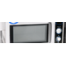 Vollrath 40830 Manual Microwave Oven