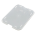 Cambro 853FCPC190 Lid for 853Fcp CO-Polymer
