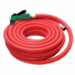 Notrax T43NC00000 Standard Economy Green Insulated Spray Nozzle