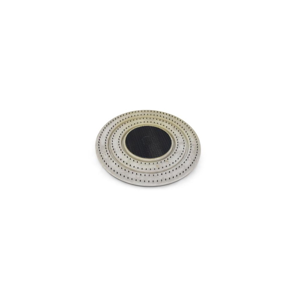 Nilfisk Advance - L08503300 - Pad Holder Rotoflex 545 Cp