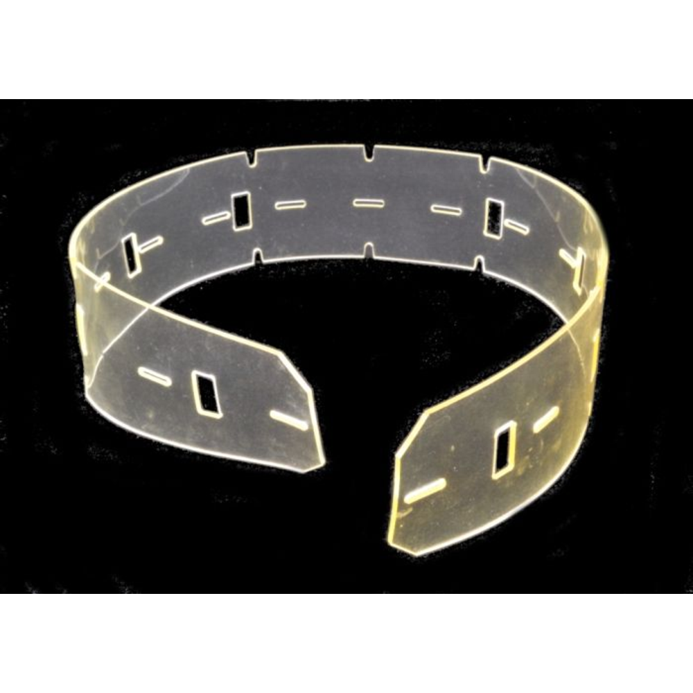 Urethane Option For Tnn #1232627