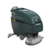 Reconditioned Nobles SS500 Walk-Behind Floor Scrubber