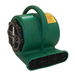 Bissel BGAM3000 Floor Dryer/Air Mover 115V/60