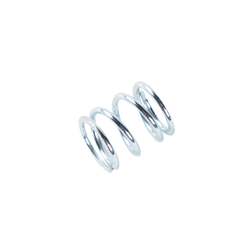 Tennant/Nobles - 4022845 - Spring, Cmpr, 0.40Od .05Wir 00.5L, Pl,Mw (Replaces Tennant 611311)