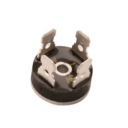 Tennant/Nobles - 4043289 - Rectifier, Bridge, Rnd, 12A 1000Volt, Ce (Replaces Tennant 130288)