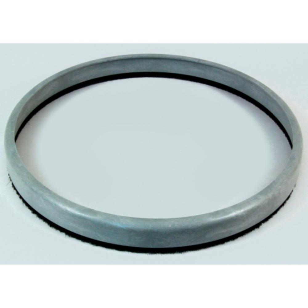 Bumper, Head, 43Cm, W/ Bristle