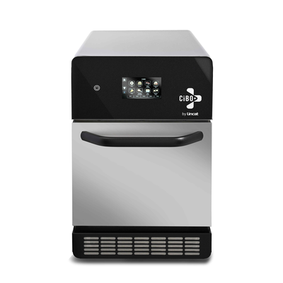 Lincat CiBO+ High Speed Accelerated Cooking Oven