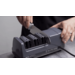 Mercer M10000 Triple Diamond Electric Knife Sharpener
