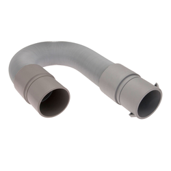 Tennant/Nobles - 4032050 - Hose Assy, Sqge (Replaces Tennant 1031610)