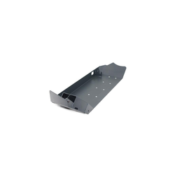 Nilfisk Advance - 56116417 - Door Weldment-Right-34D