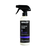 Clean And Shine For Leather Plastic and Vinyl 160z