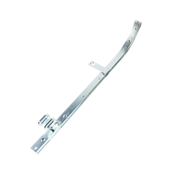 Tennant/Nobles - 4019277 - Frame Wldt, Sqge, Side, Rh (Replaces Tennant 391327)