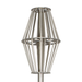 Cook's Heavy Duty Contoured Kettle Whip