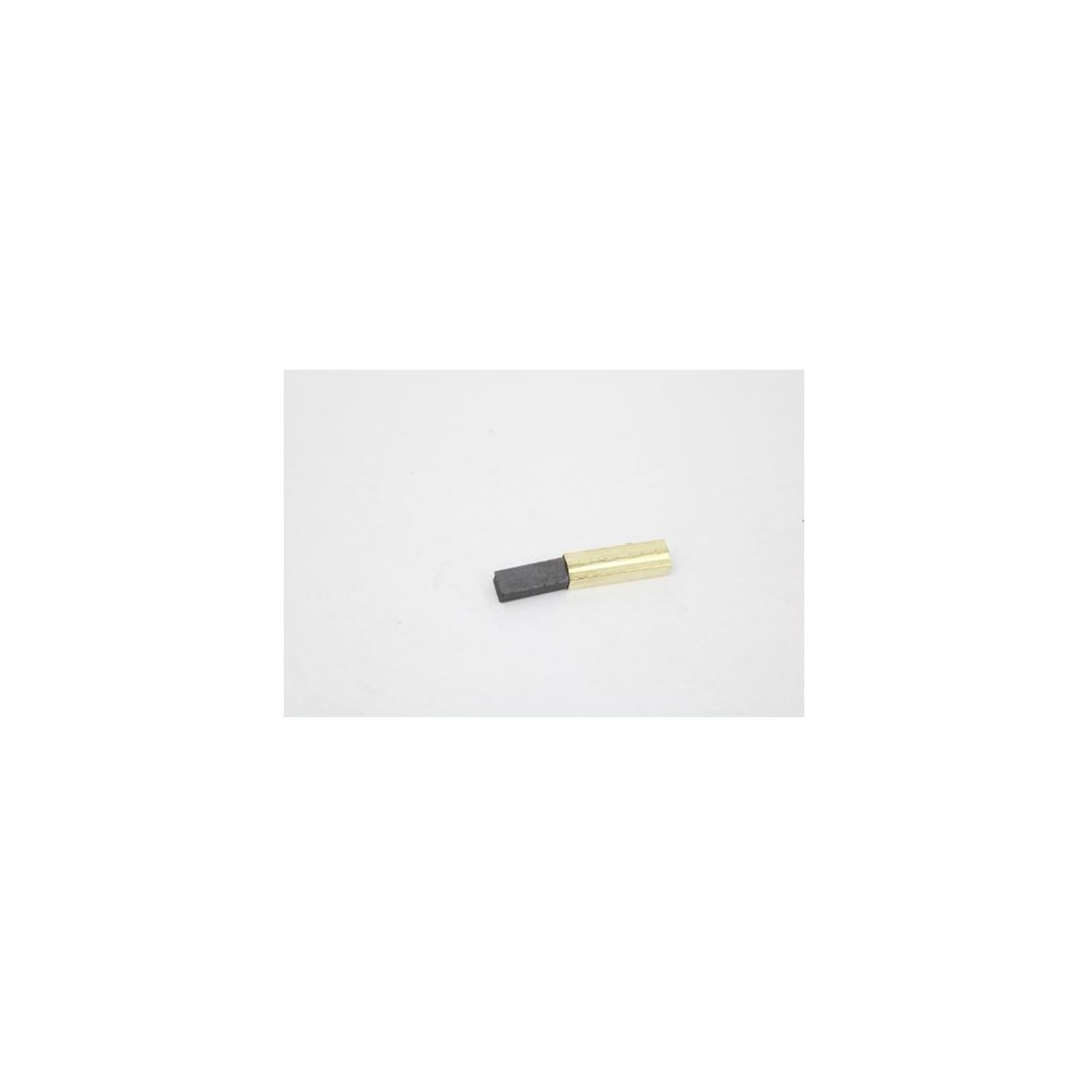 Nilfisk Advance - ZD89002 - Motor Carbon Brush