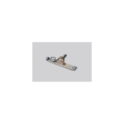 Nilfisk Advance - 4072200826 - Mobile Nozzle D40 Mm300 Ii2Gd Complete