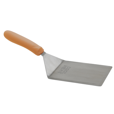 Winco TNH-63 5" X 6" Turner