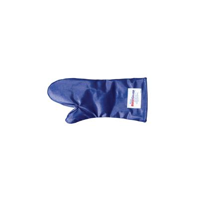 Tucker Safety 56152 QuickKlean 15" Oven Mitt