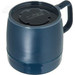 Dinex DX11948714 Disposable Translucent Lids