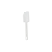Rubbermaid RCP 1906 WHI 16-1/2" Baker's Spatula