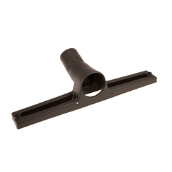 Tennant/Nobles - 4034578 - Squeegee, Hand (Replaces Tennant 1060440)