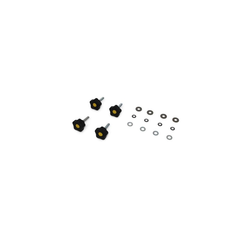 Nilfisk Advance - 56122798 - Squeegee Knobs Kit