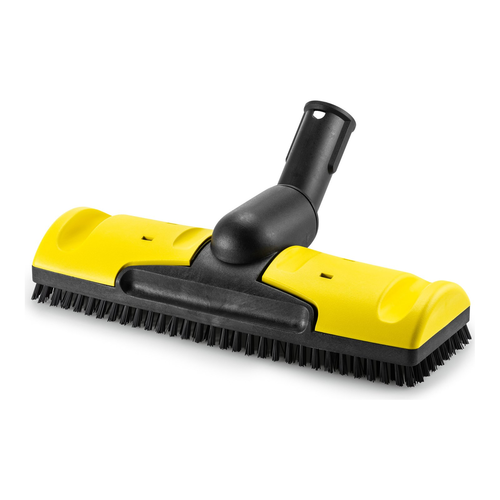 Karcher - 6.906-185.0 - Floor Tool Packaged