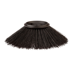 Tennant/Nobles - 4026983 - Brush, Disk, Swp, 16.5D, Pyp, Std (Replaces Tennant 80042)