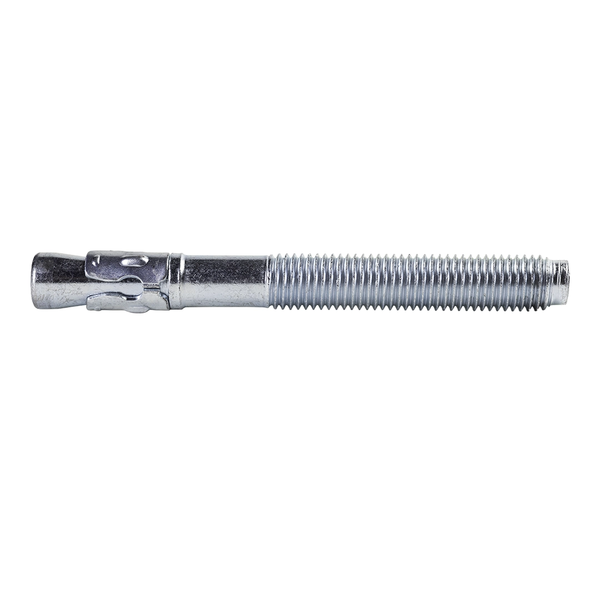 3/4" x 7" Concrete Wedge Anchors