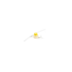 Nilfisk Advance - 9098025000 - Adapter Detergent Solution Kit