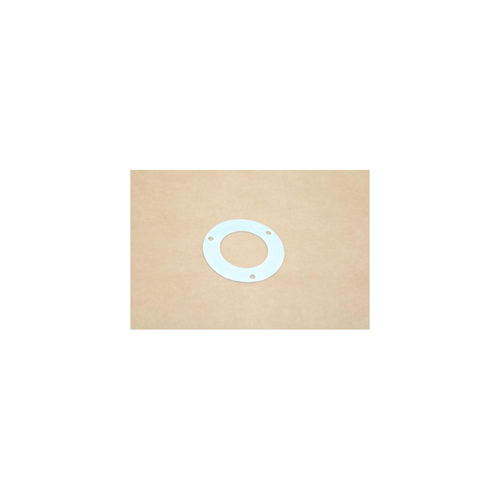 Nilfisk Advance - 61775A - Retainer Bearing