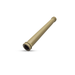 3” X 2” X 28” Reducer