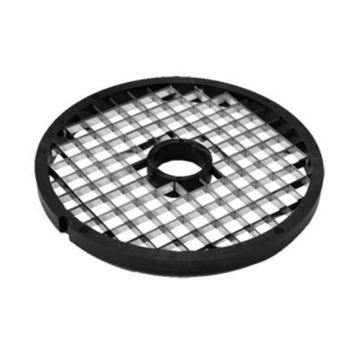 Hobart DICEGRD-5/8L 5/8" Dicer Plate