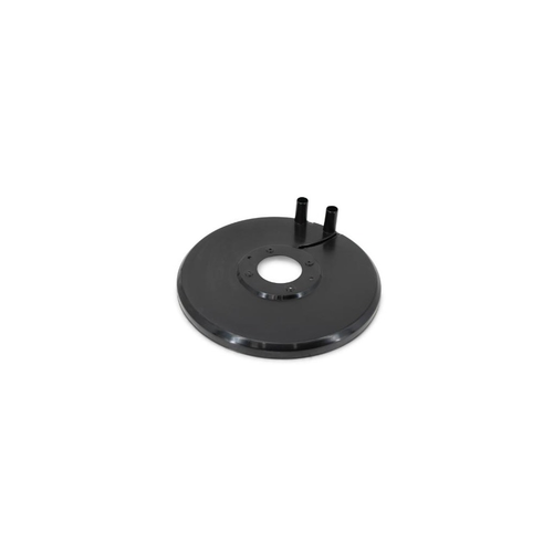 Nilfisk Advance - 30739A - Shroud Dust