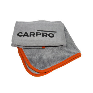 Dhydrate Drying Towel