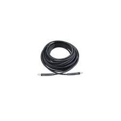 Nilfisk Advance - 1402098 - Hp Hose Dn10 30000 Agr-Agr