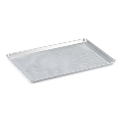 Vollrath 9002P Wear Ever Full Bun Pan