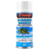 Summer Breeze Air Freshener Fogger