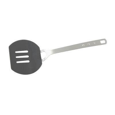 Winco STN-3 15-7/16"L X 5-15/16"W X 2-13/16"H Pancake Turner